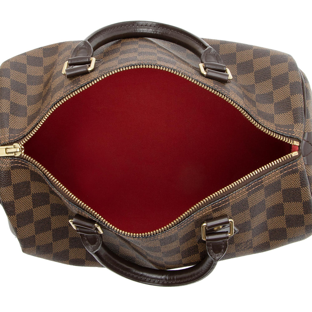 LO-LV bags 12316