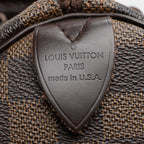 LO-LV bags 12316