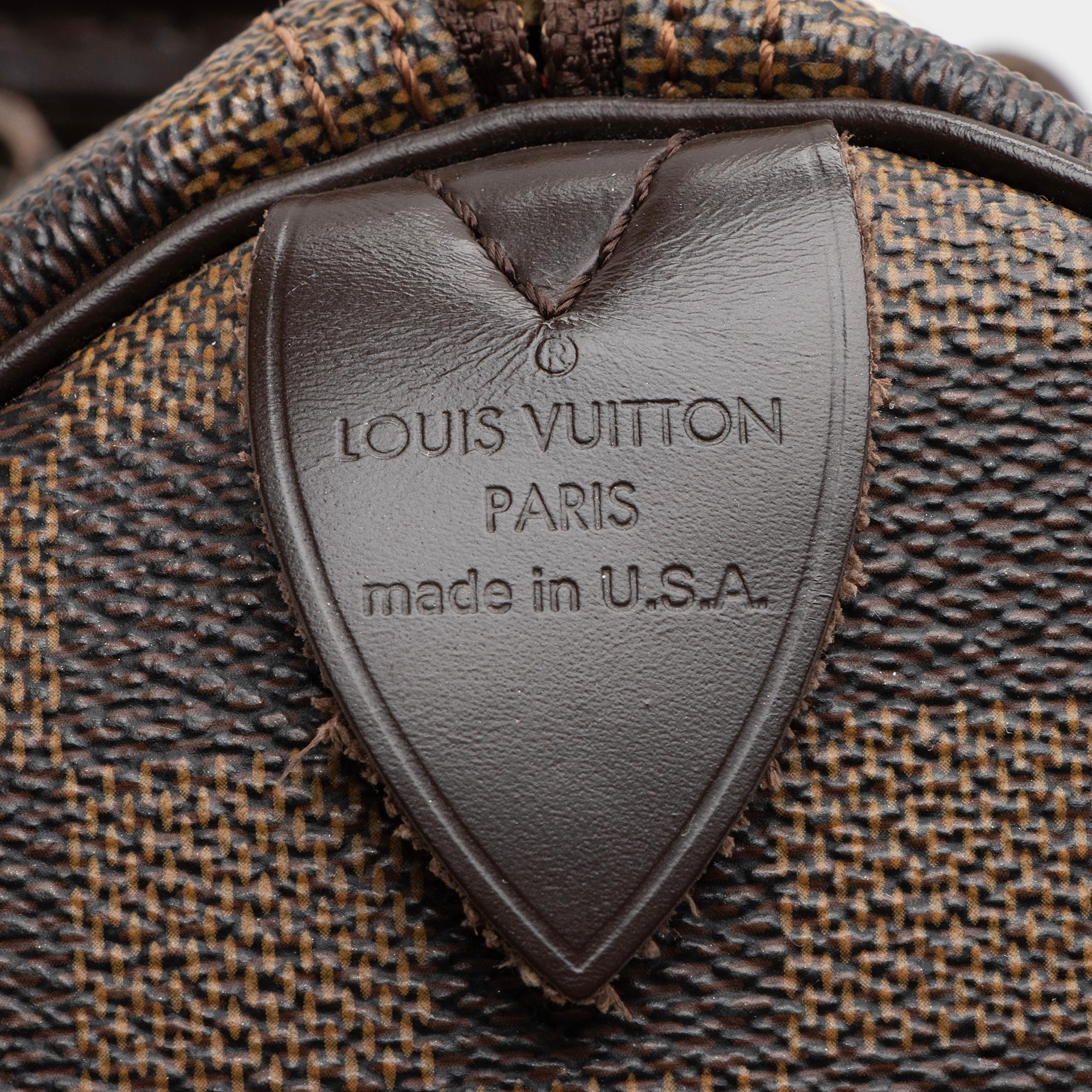 LO-LV bags 12316