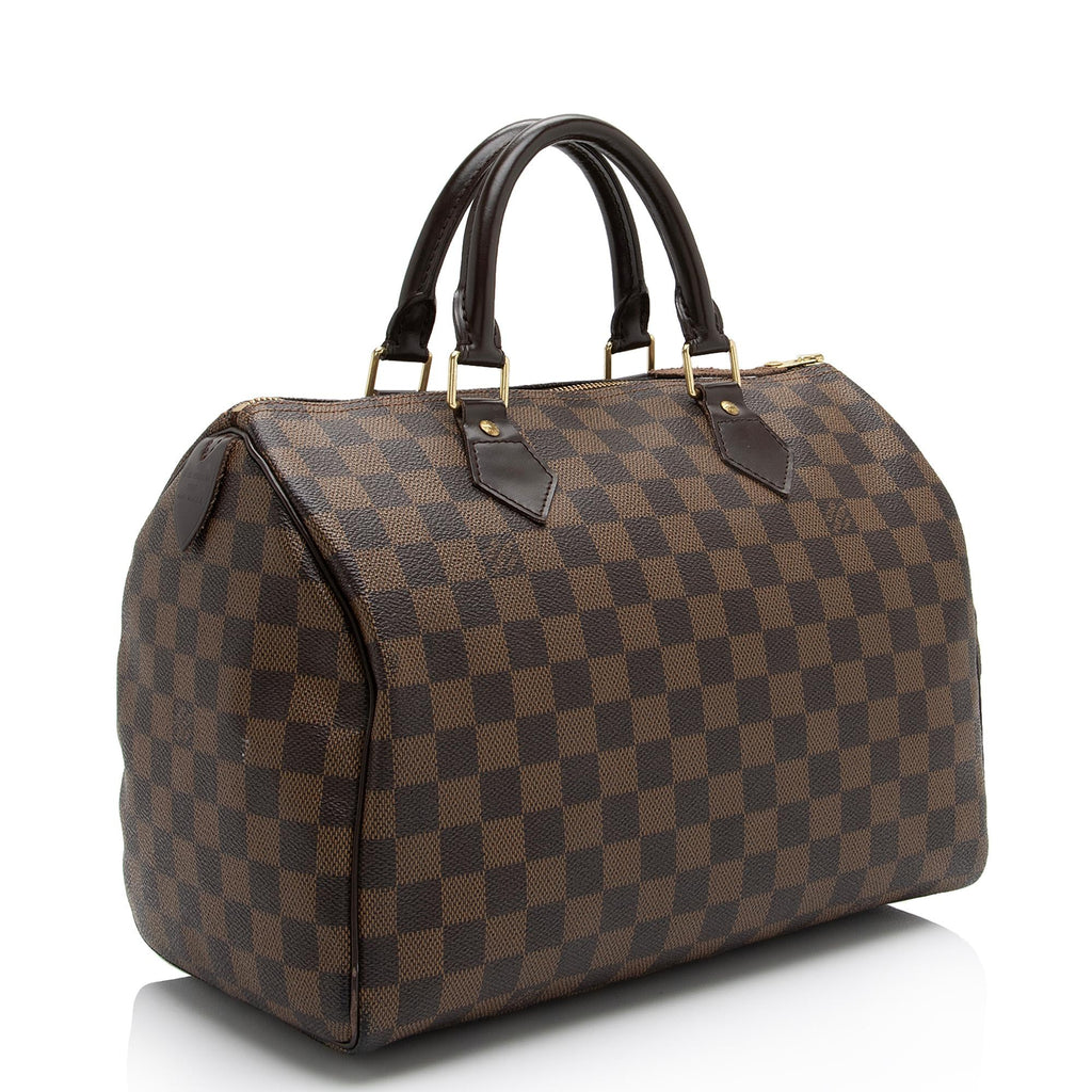 LO-LV bags 12316