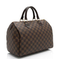 LO-LV bags 12316