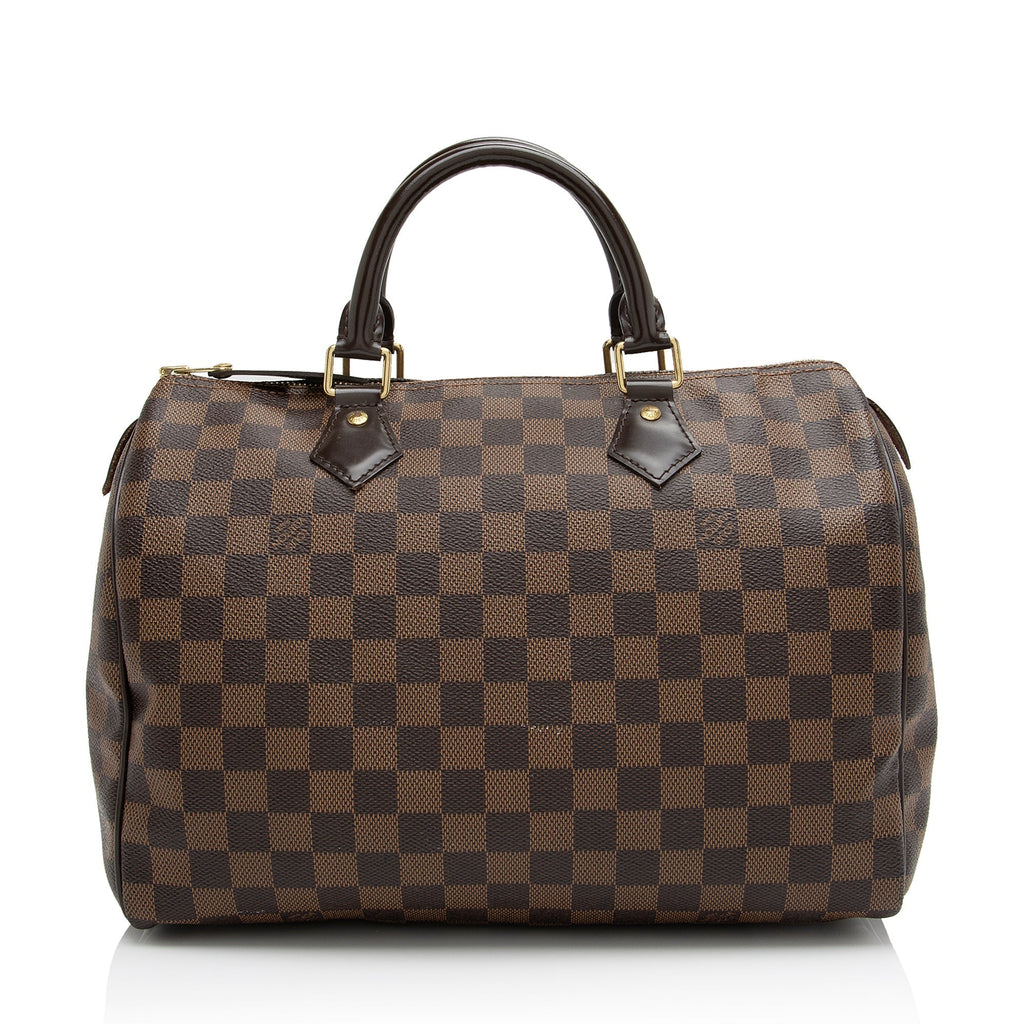 LO-LV bags 14989