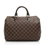 LO-LV bags 14989