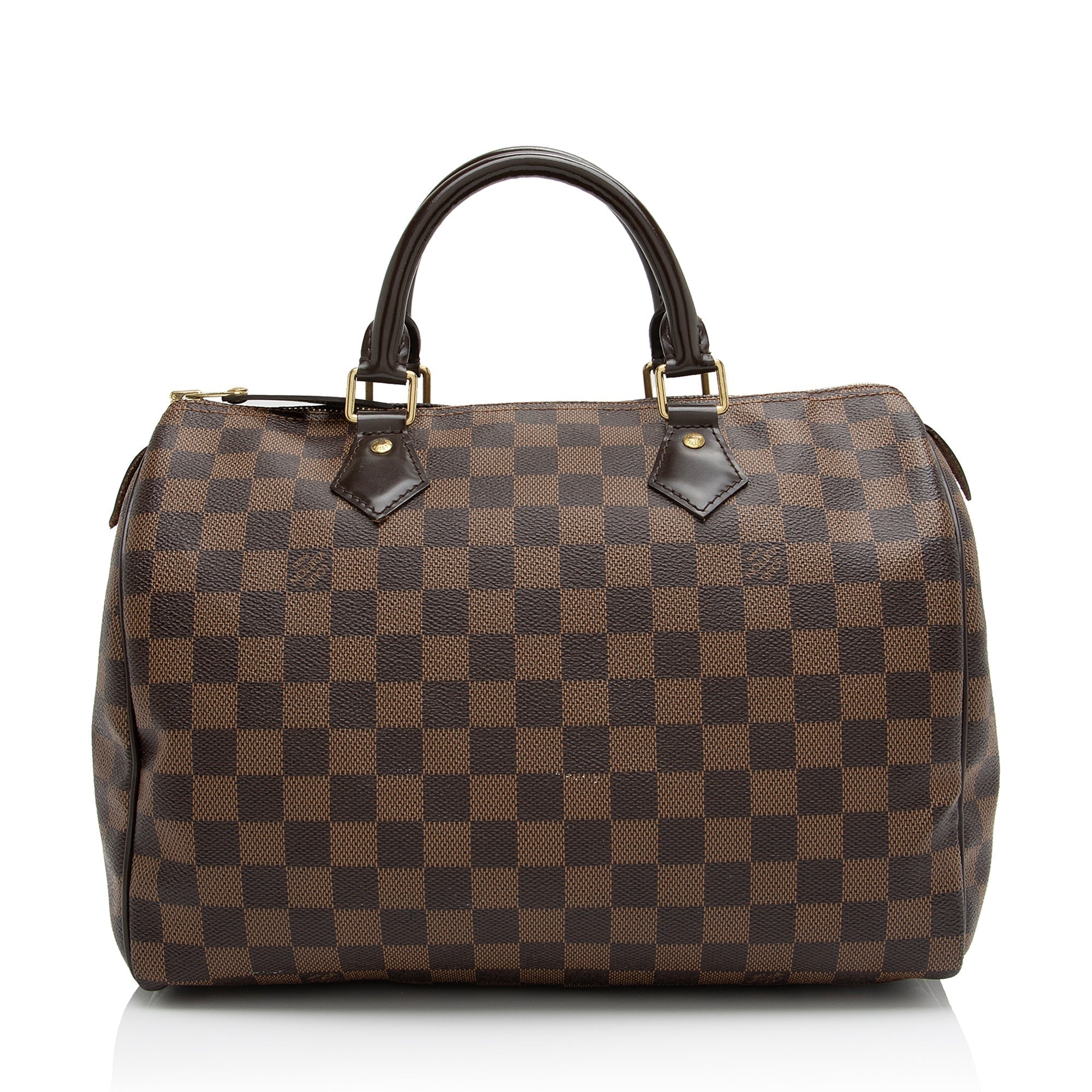 LO-LV bags 14989
