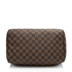 LO-LV bags 14989
