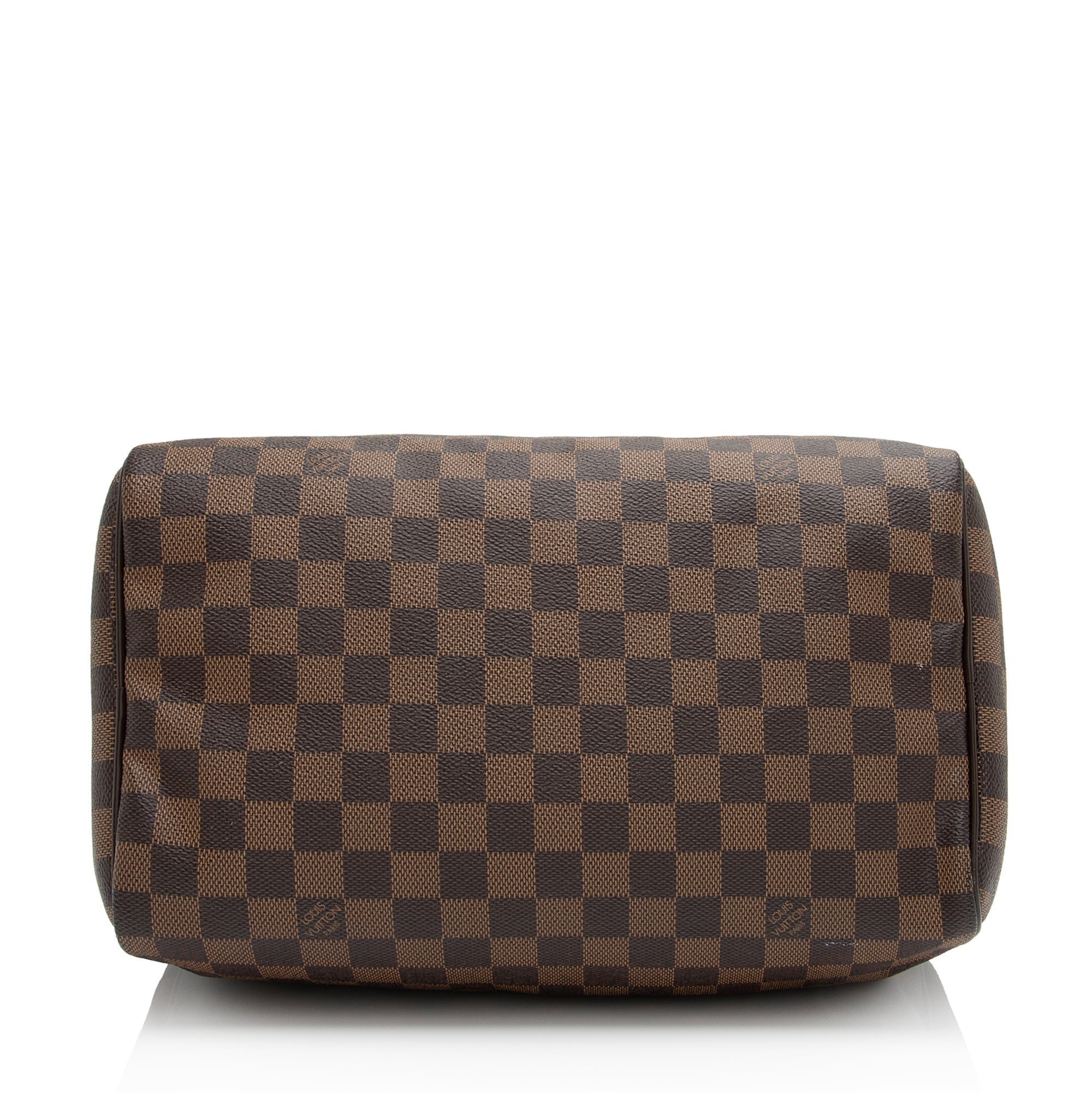 LO-LV bags 14989