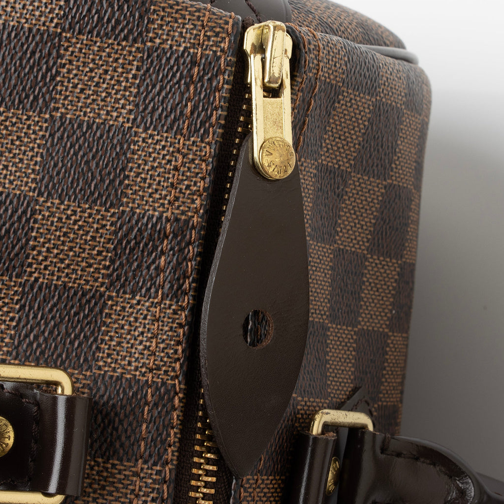 LO-LV bags 14989