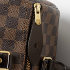 LO-LV bags 14989
