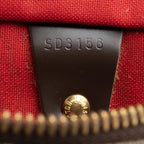 LO-LV bags 14989