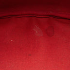 LO-LV bags 14989