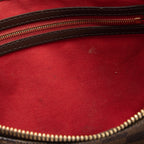 LO-LV bags 14989