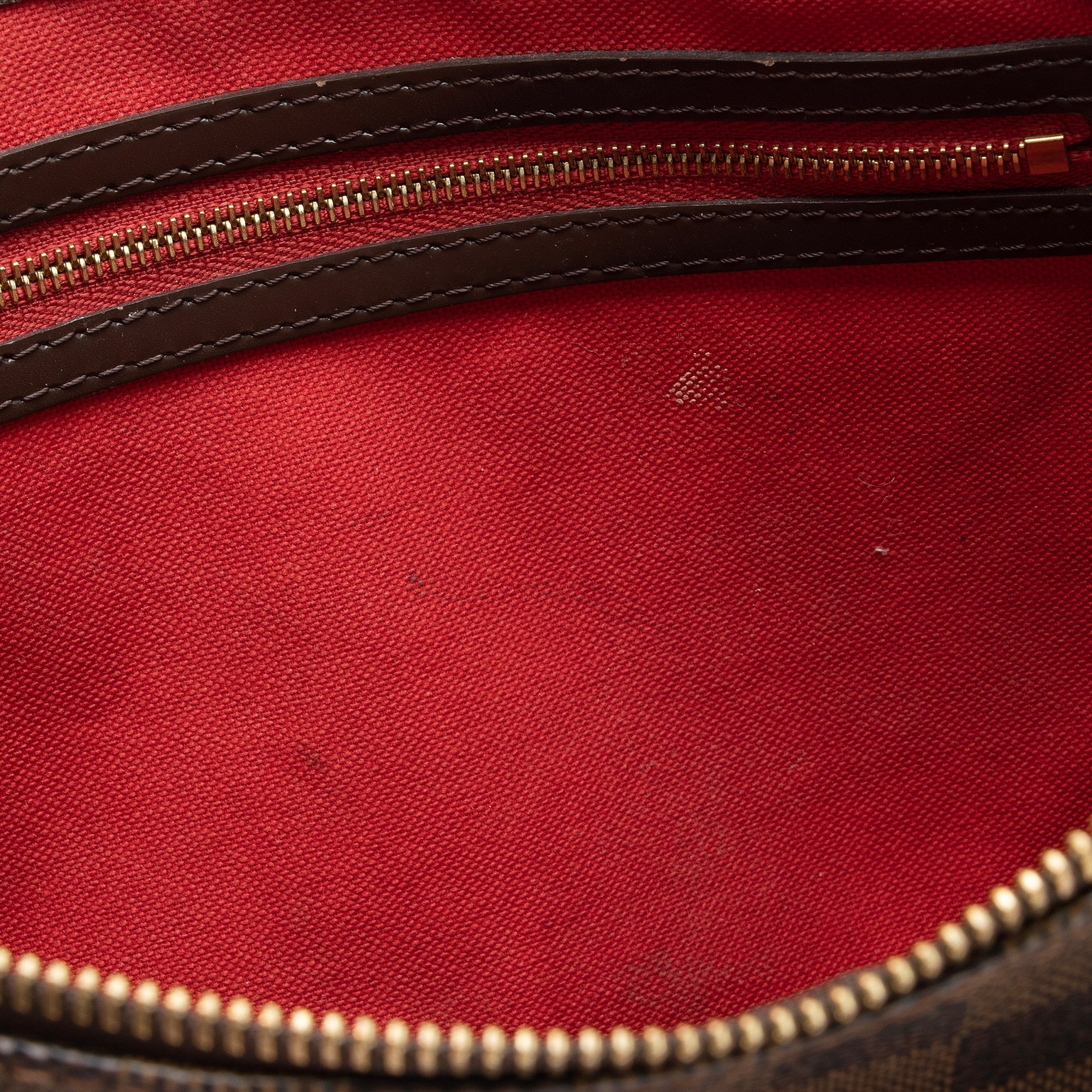 LO-LV bags 14989