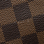 LO-LV bags 14989