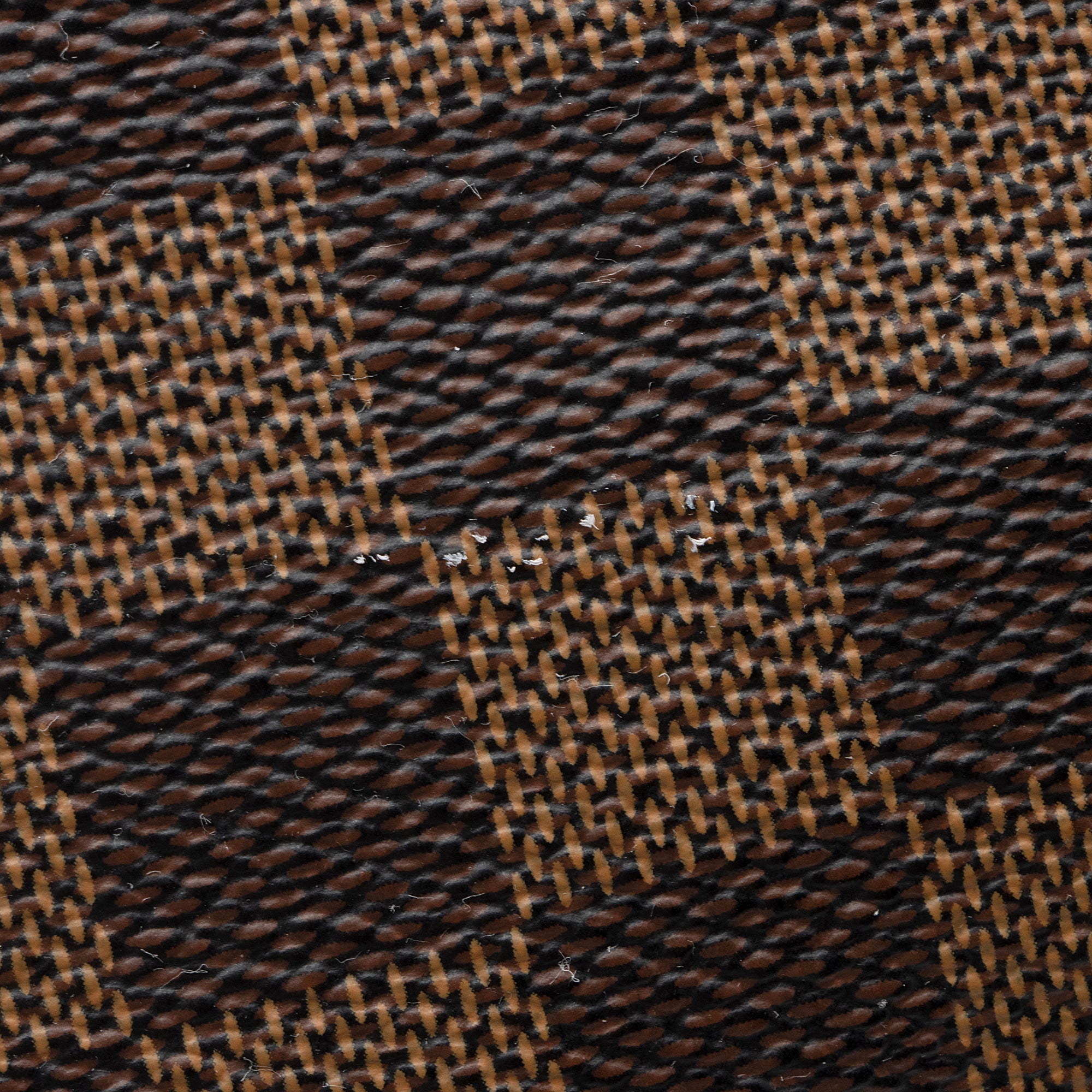 LO-LV bags 14989
