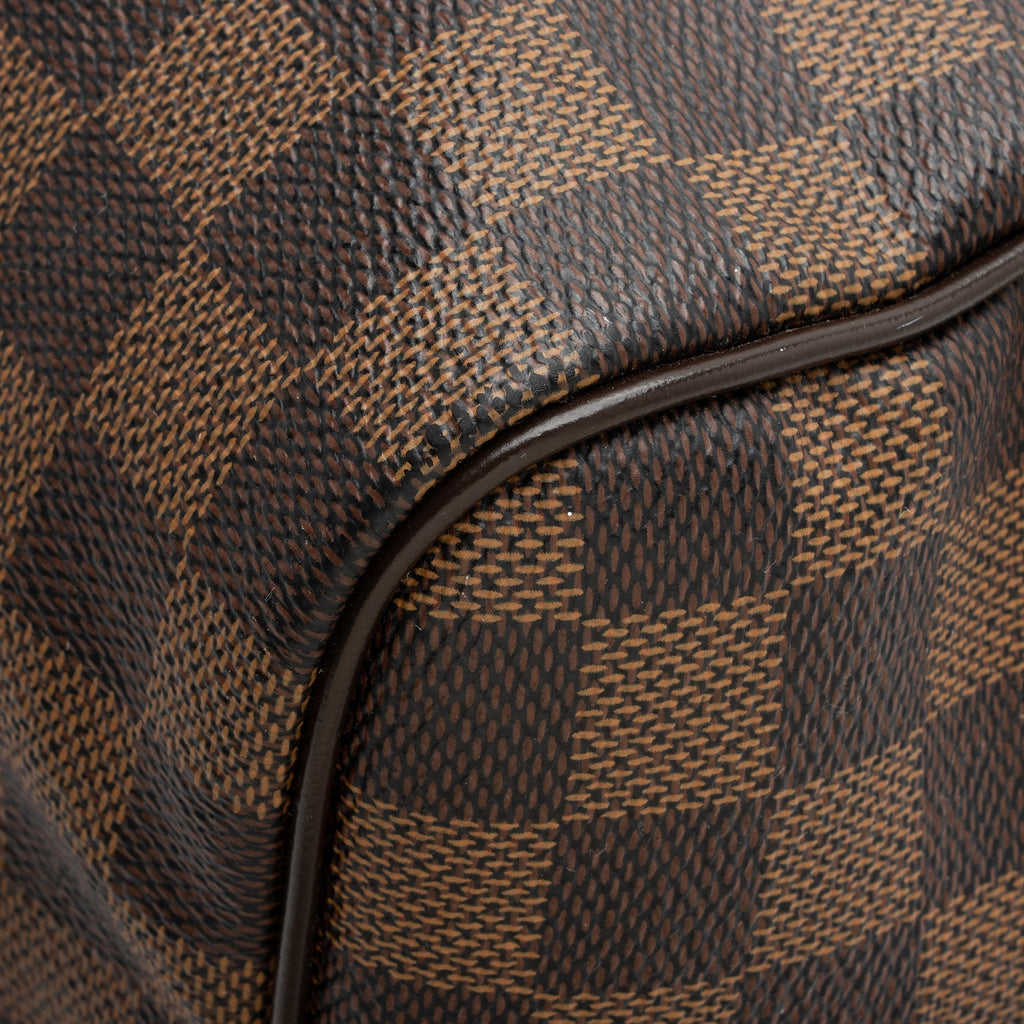 LO-LV bags 14989