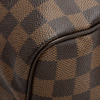 LO-LV bags 14989