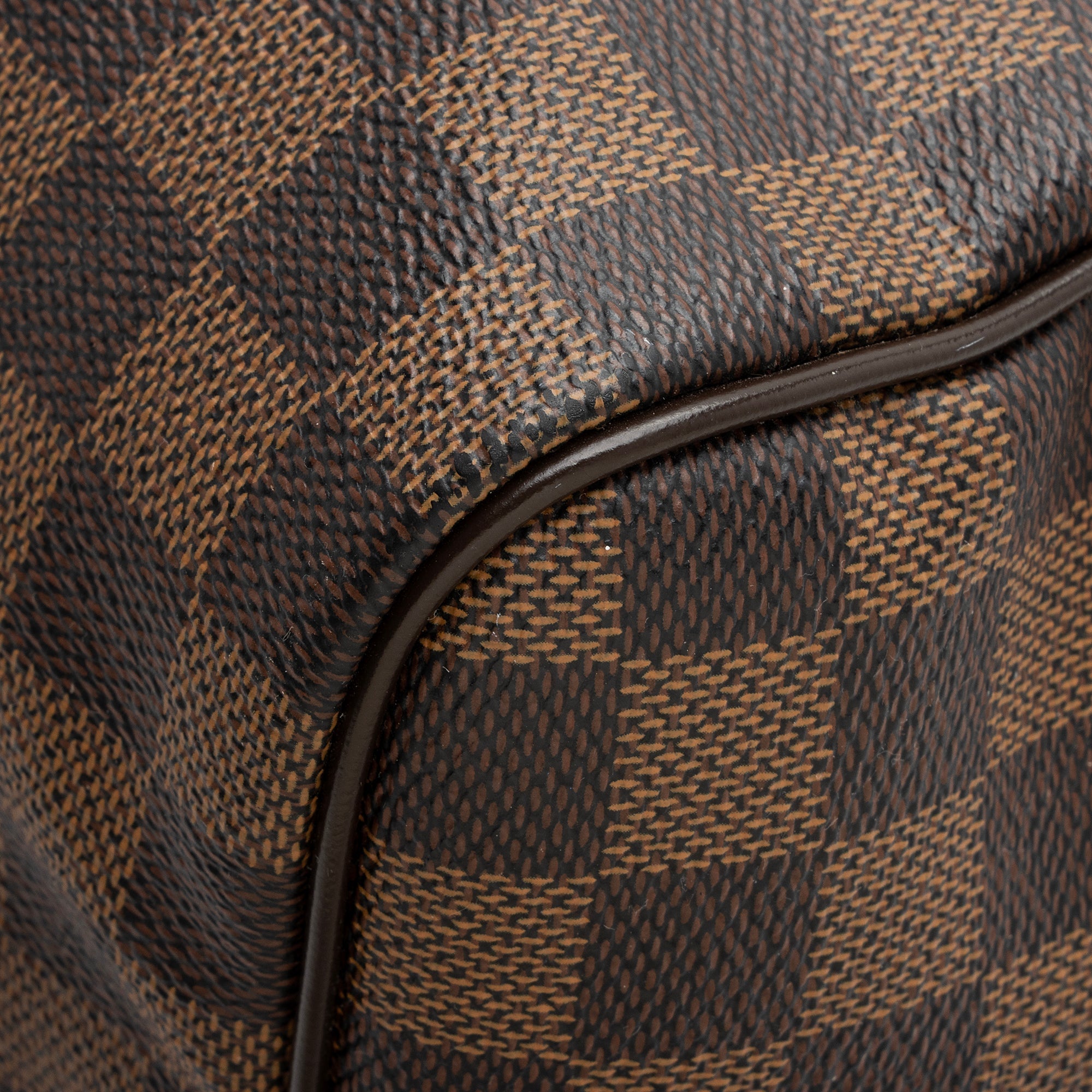 LO-LV bags 14989
