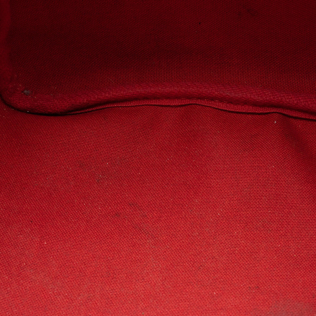 LO-LV bags 14989