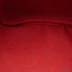 LO-LV bags 14989