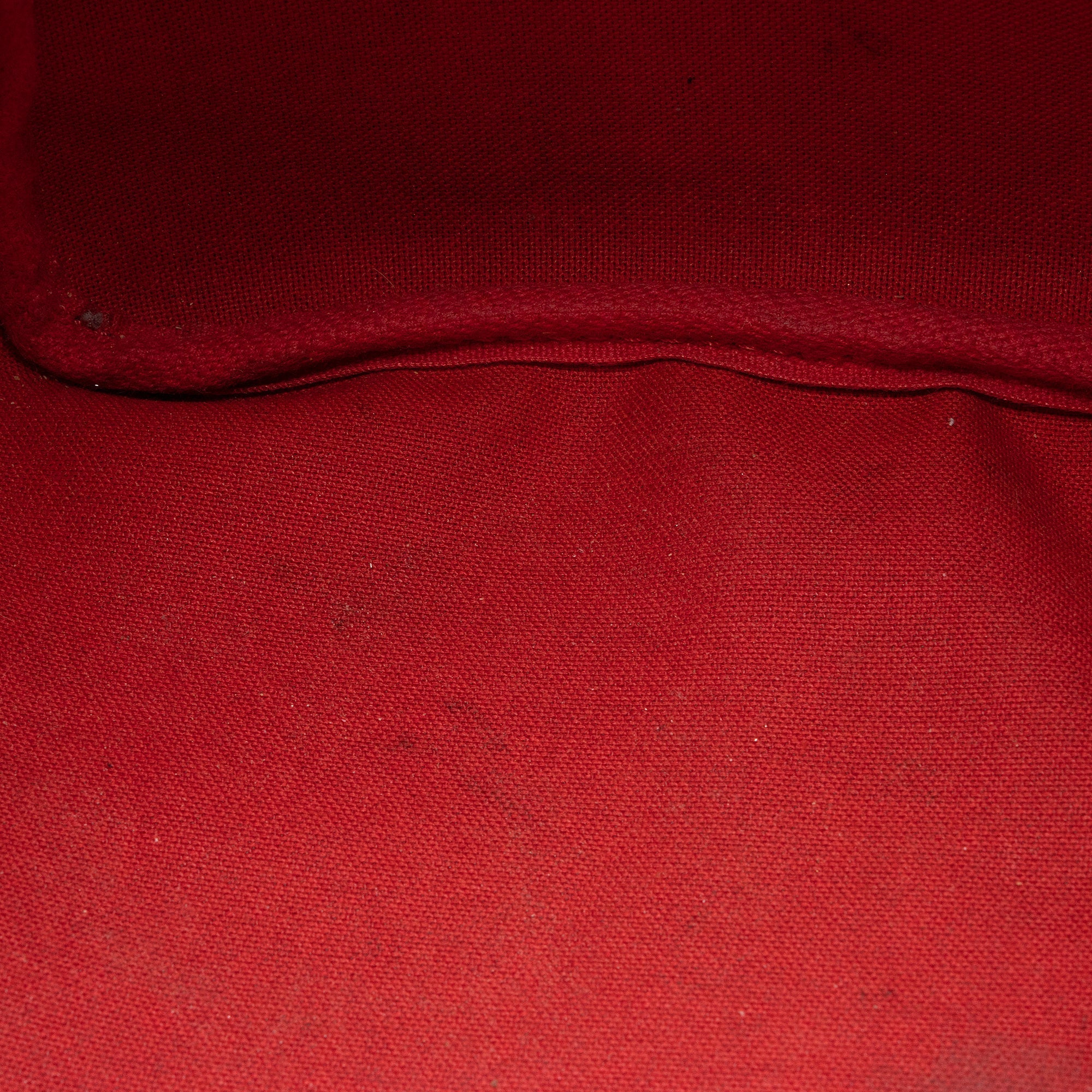 LO-LV bags 14989
