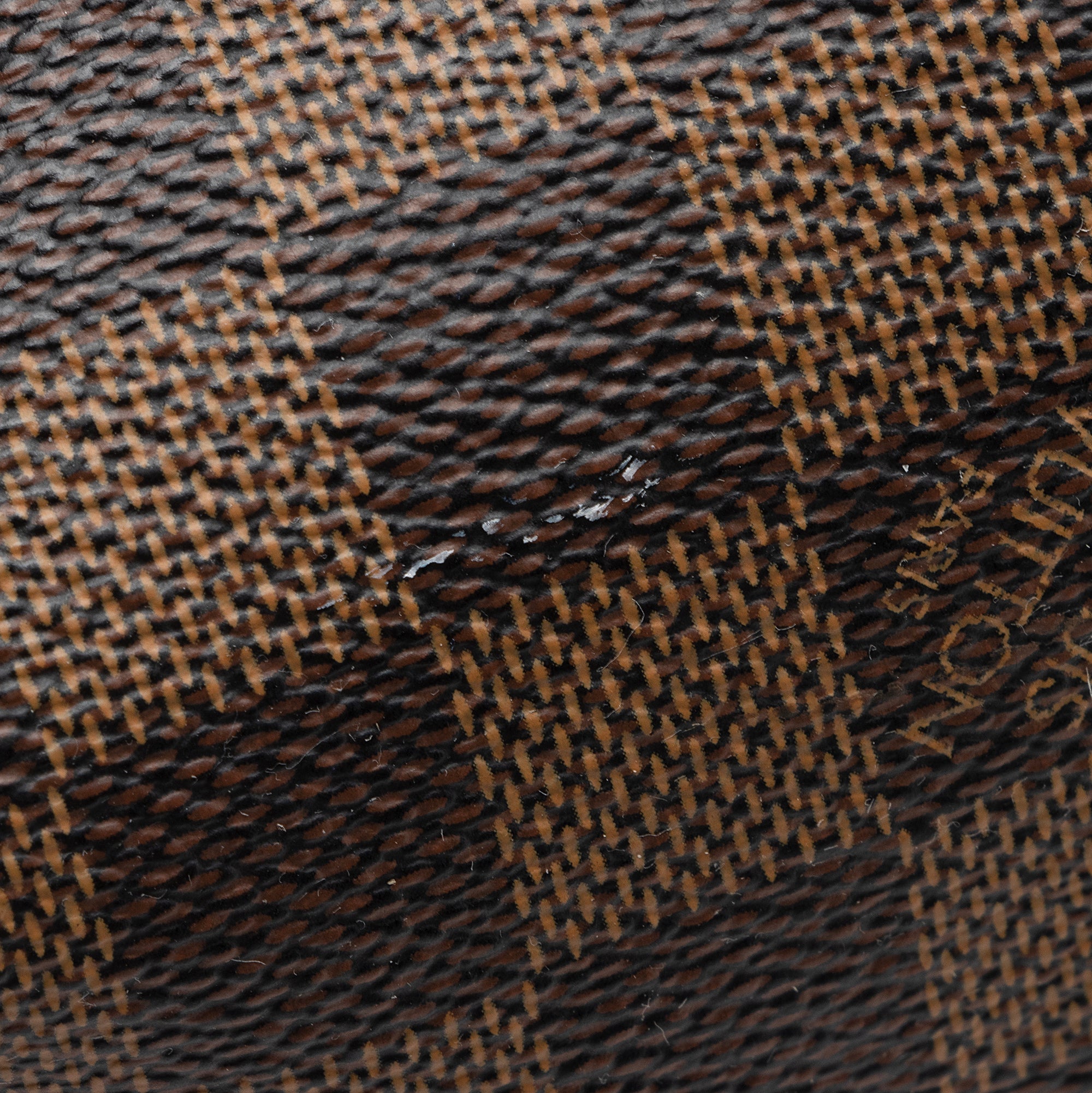 LO-LV bags 14989