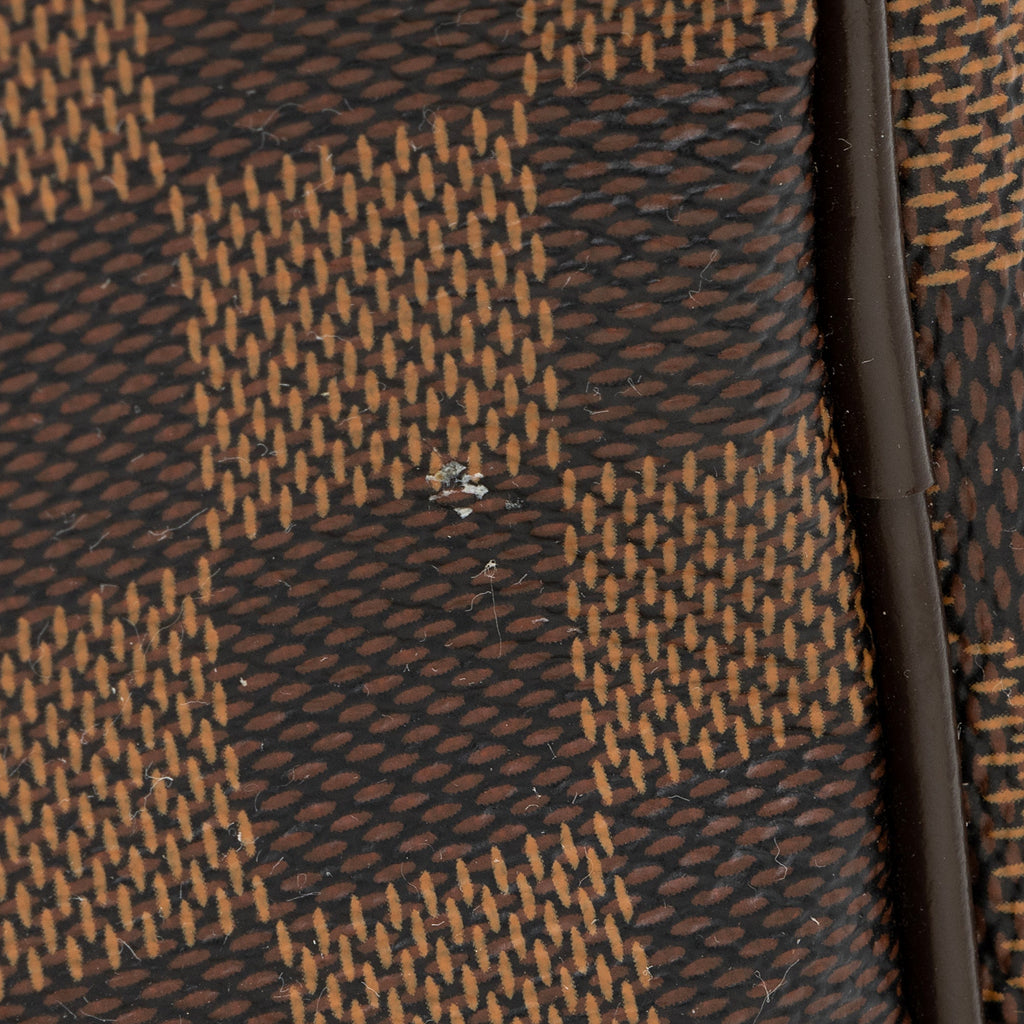 LO-LV bags 14989