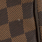 LO-LV bags 14989