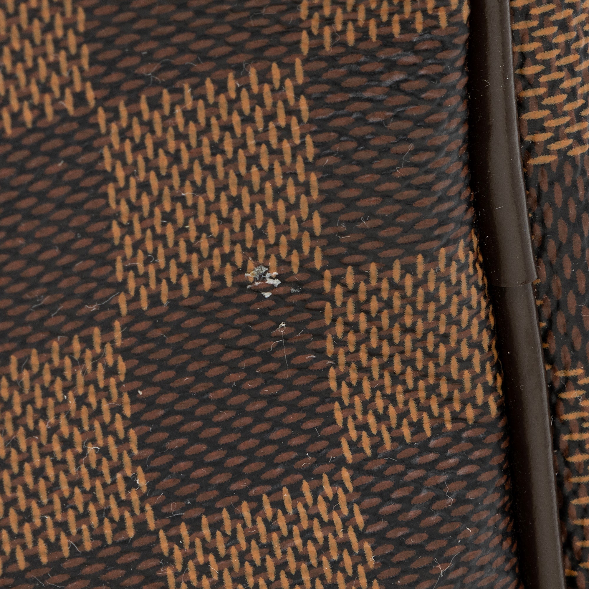 LO-LV bags 14989