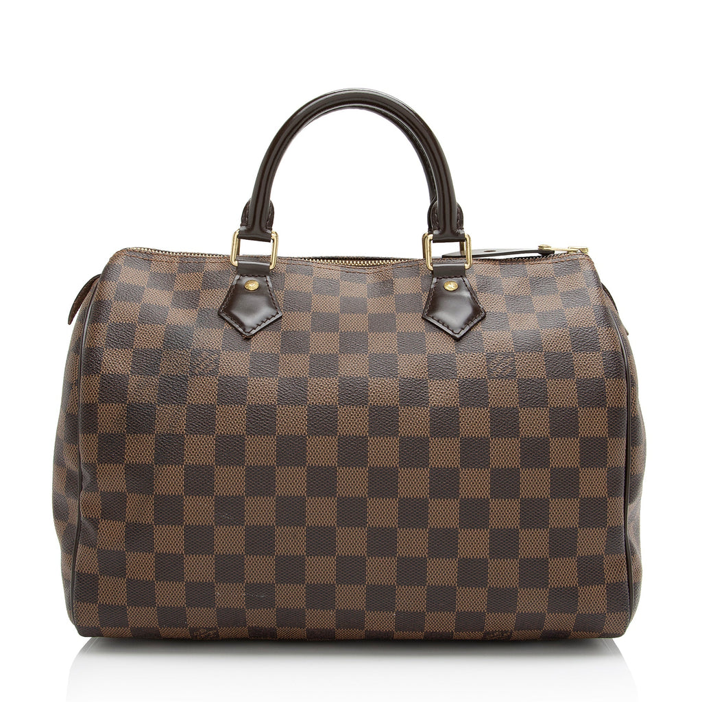 LO-LV bags 14989