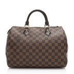 LO-LV bags 14989
