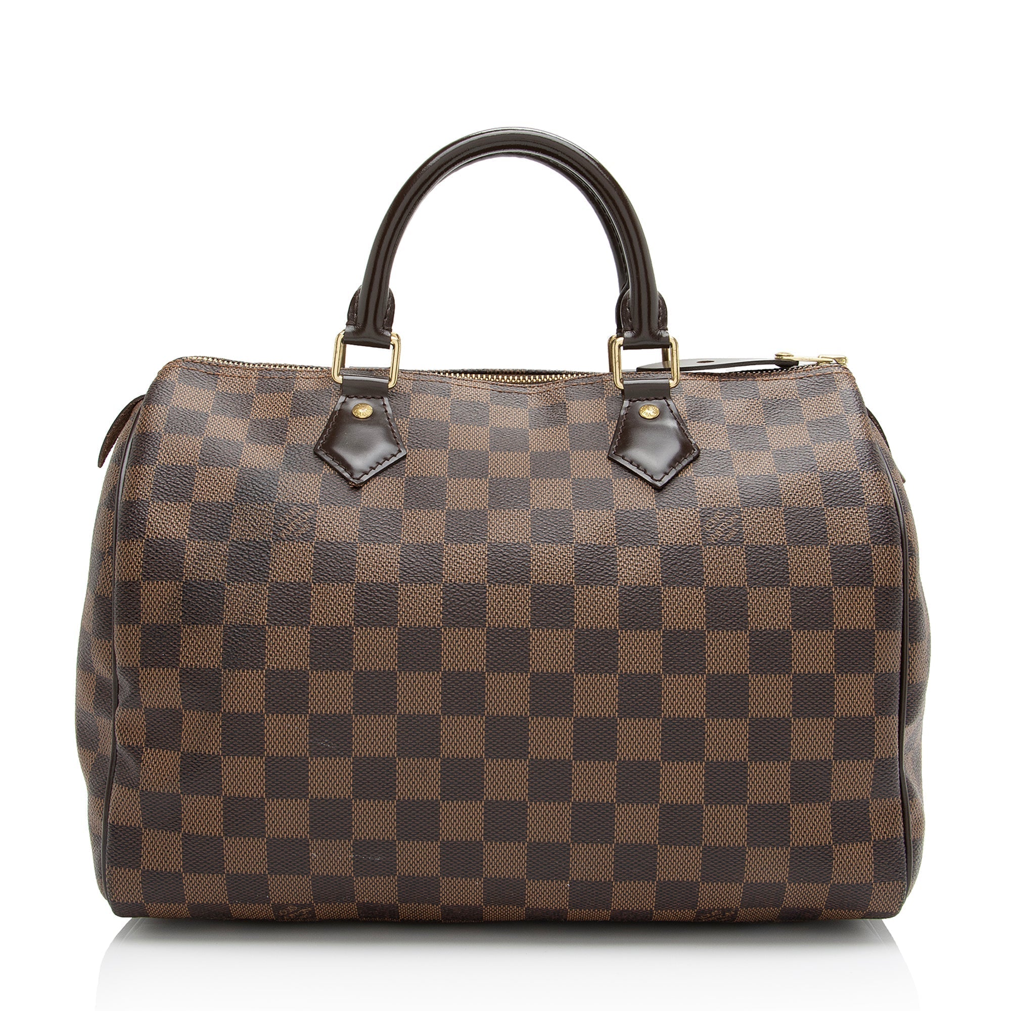 LO-LV bags 14989