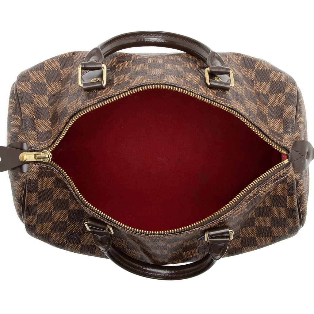 LO-LV bags 14989