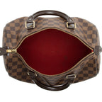 LO-LV bags 14989
