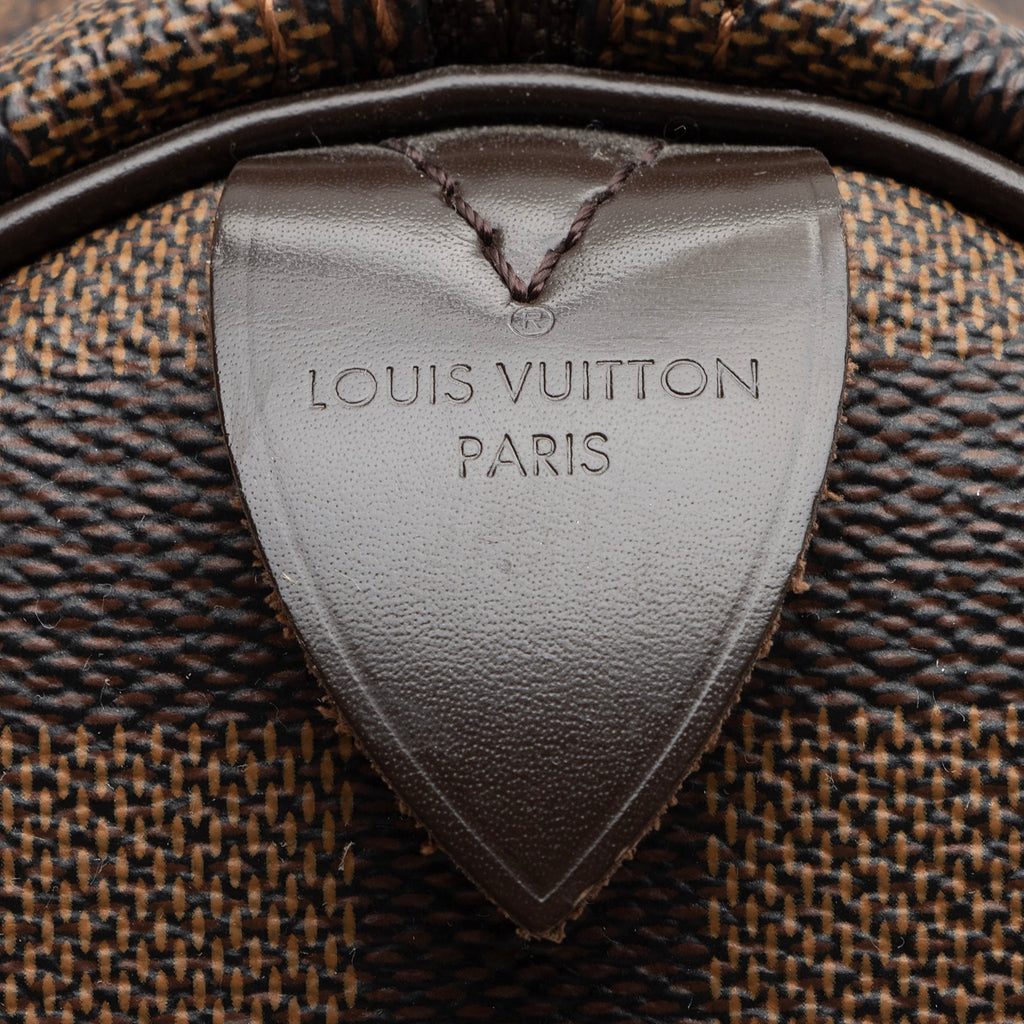 LO-LV bags 14989