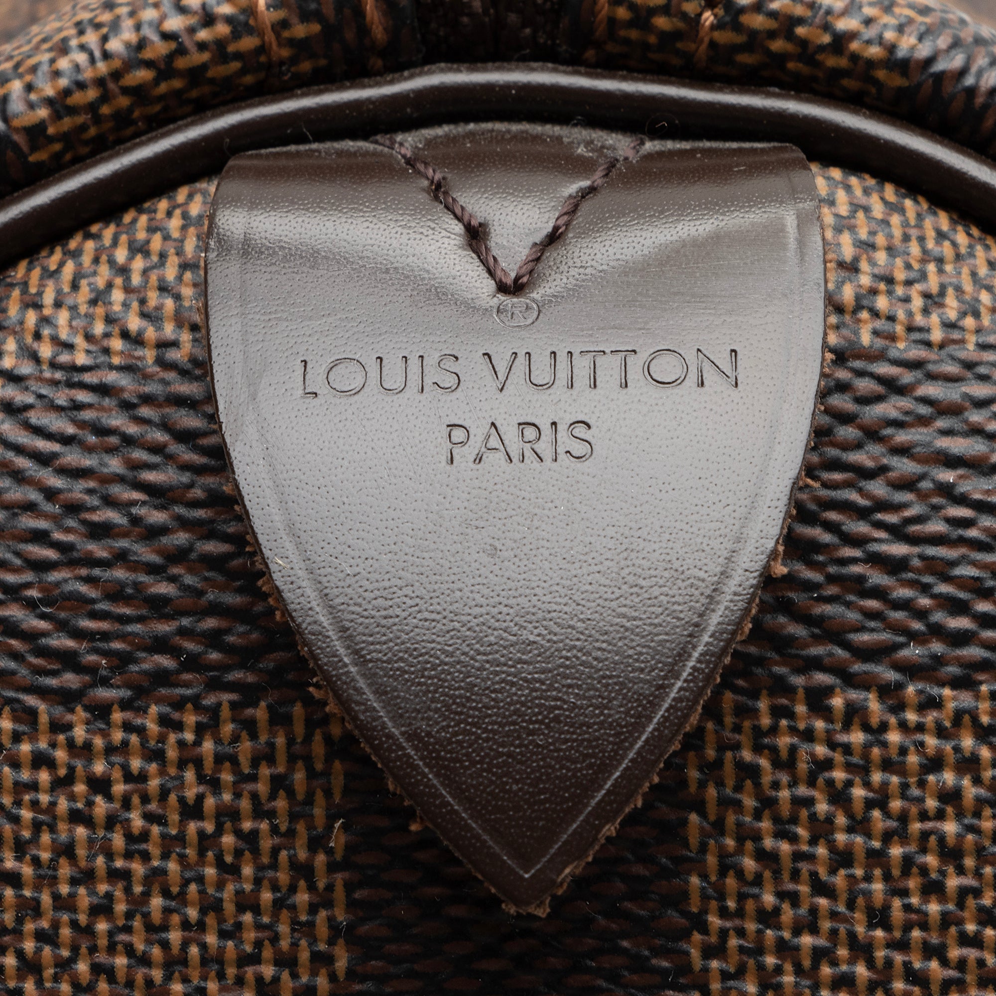 LO-LV bags 14989