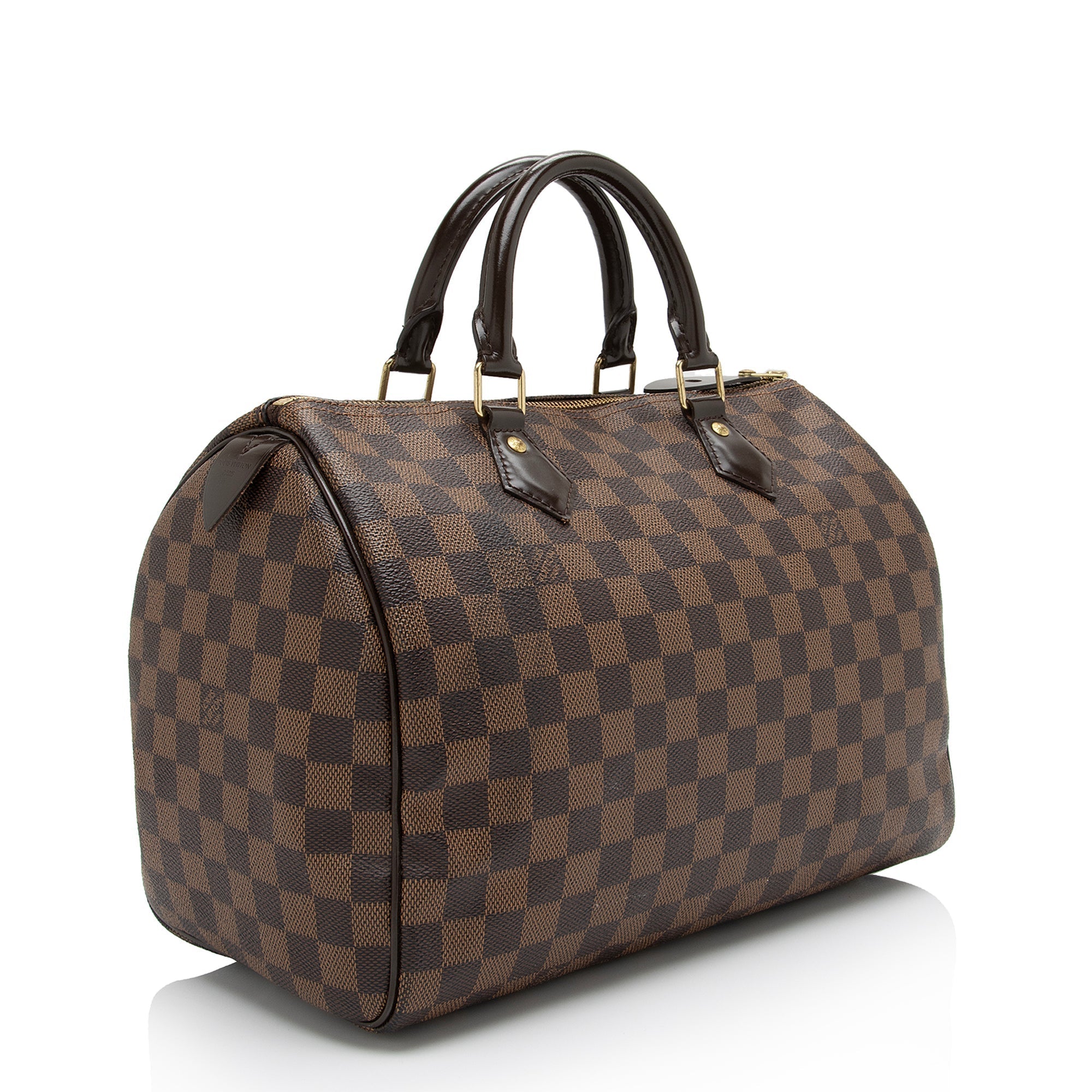 LO-LV bags 14989