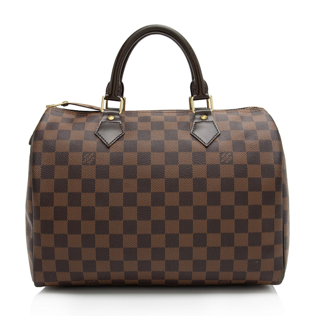 LO-LV bags 10227