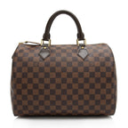 LO-LV bags 10227