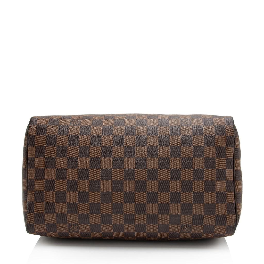 LO-LV bags 10227
