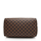 LO-LV bags 10227