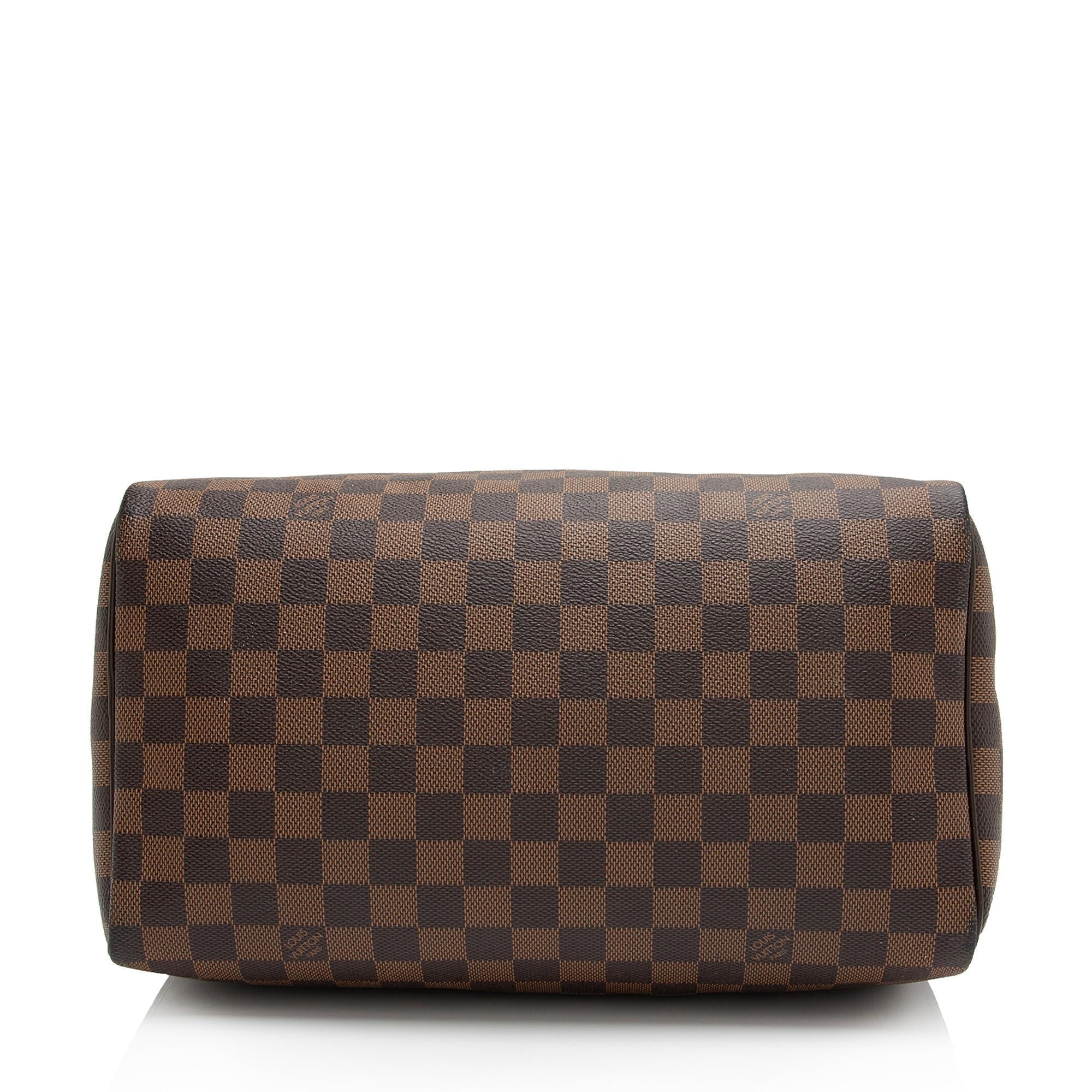 LO-LV bags 10227