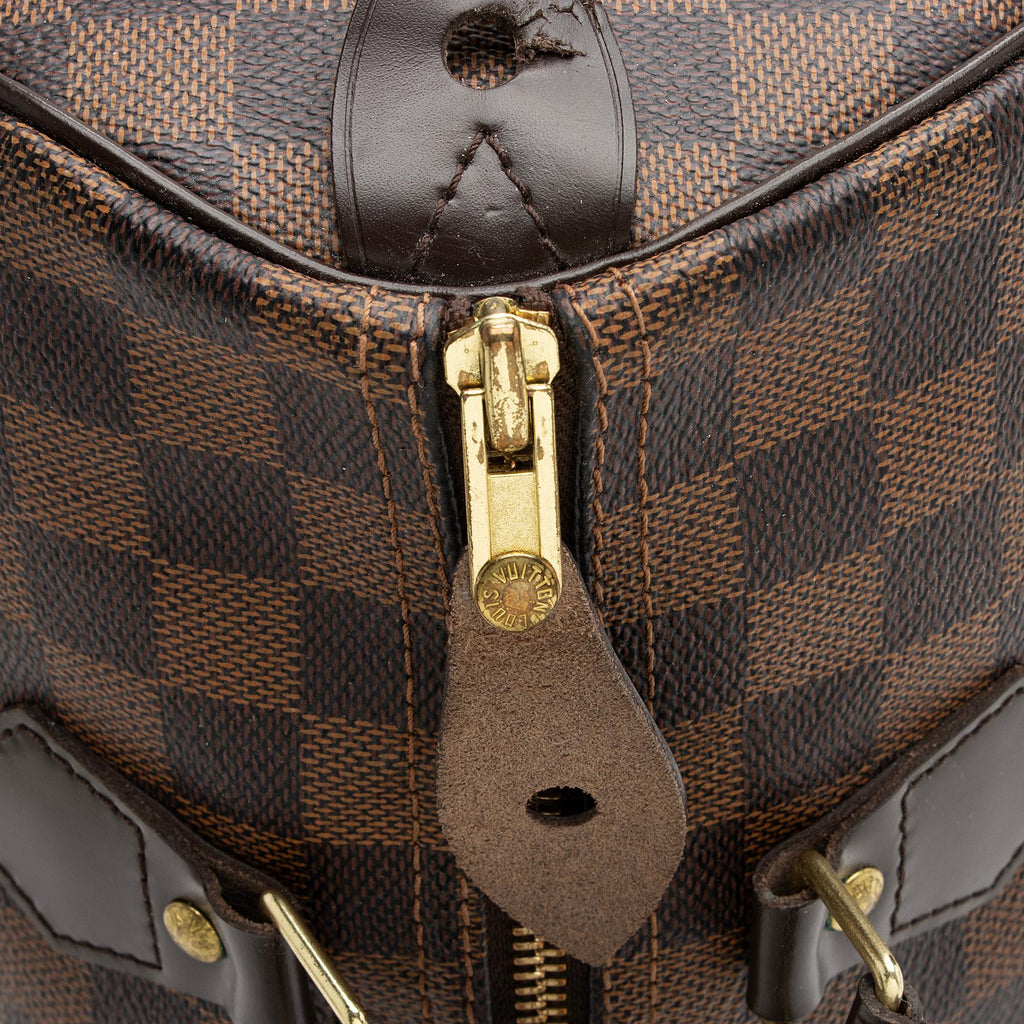 LO-LV bags 10227