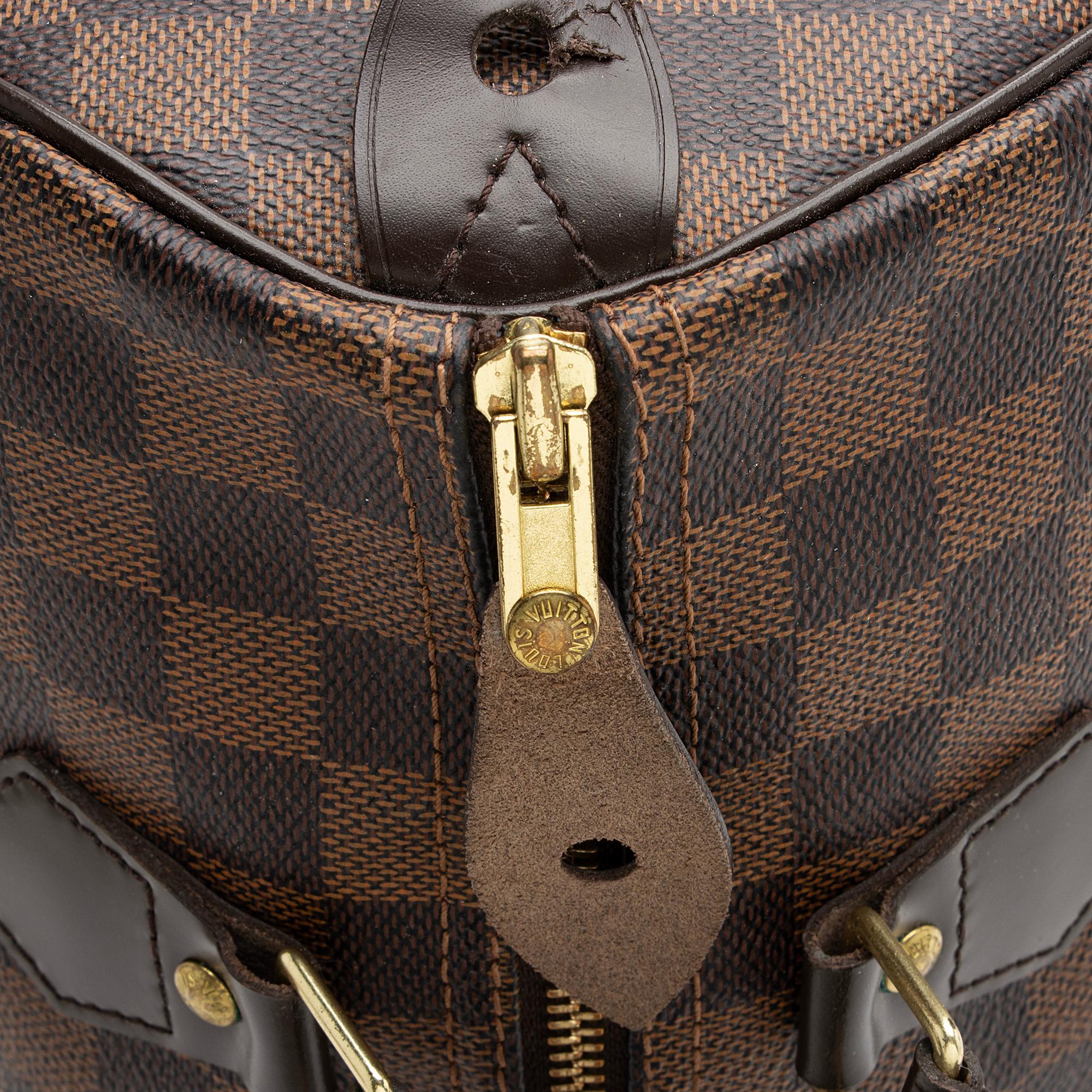 LO-LV bags 10227