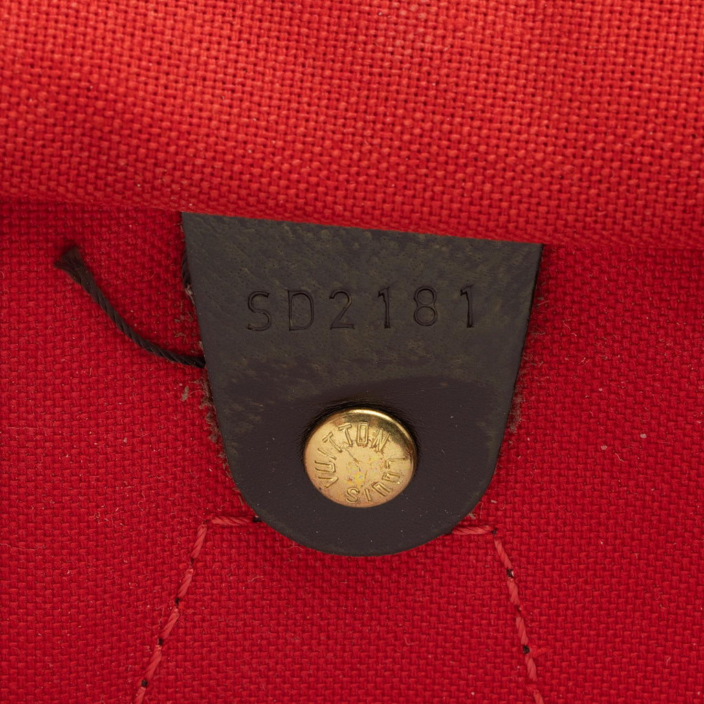 LO-LV bags 10227