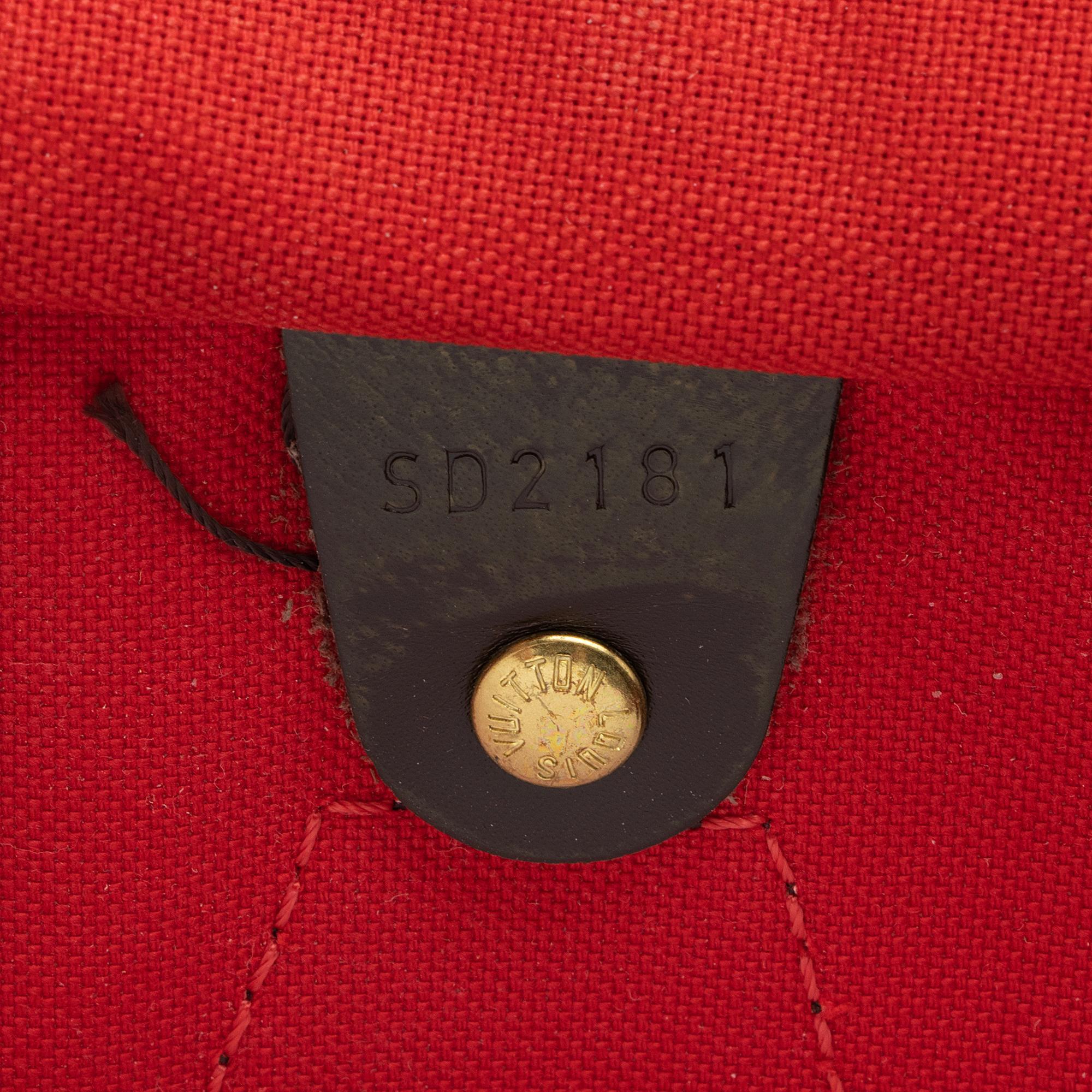LO-LV bags 10227