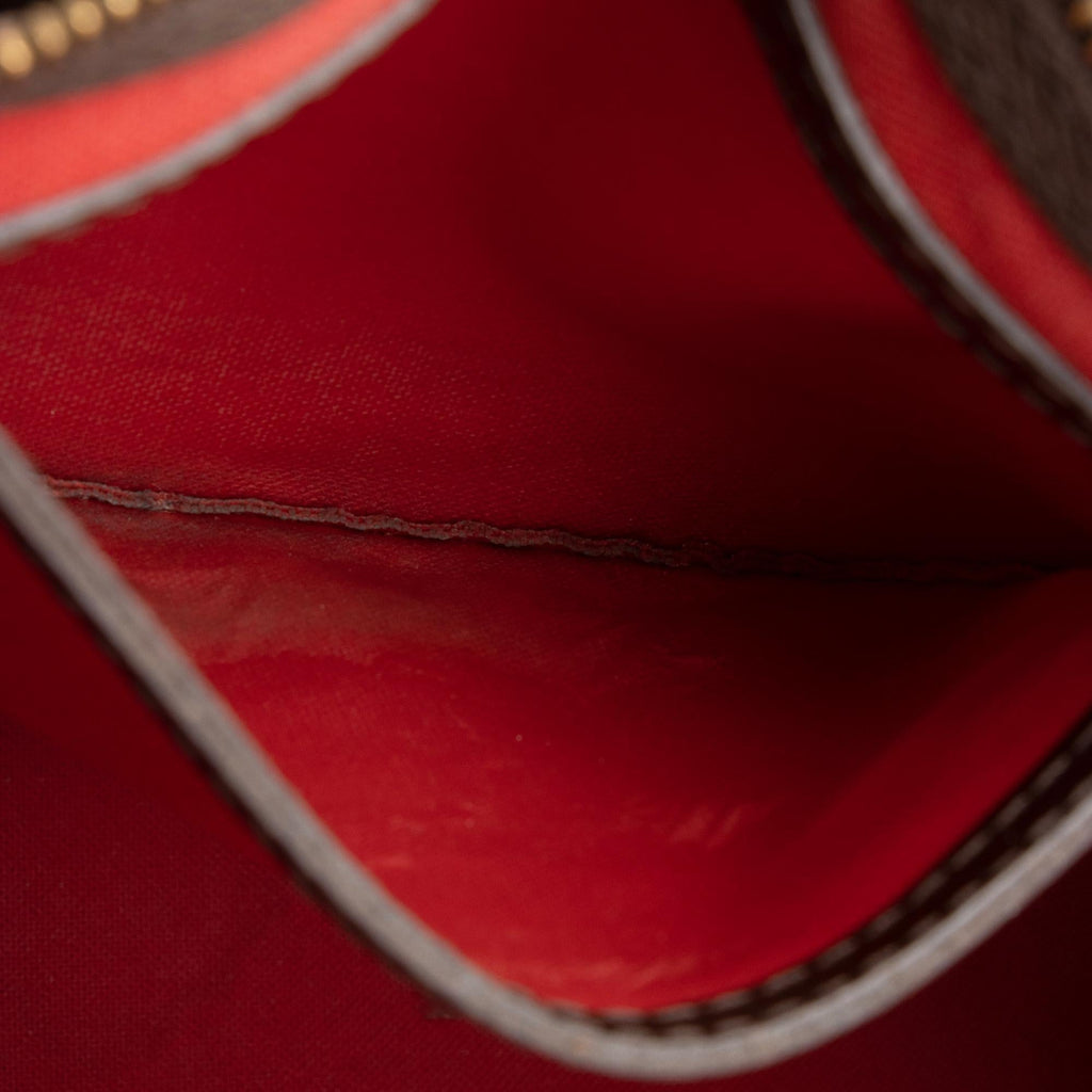 LO-LV bags 10227