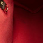 LO-LV bags 10227