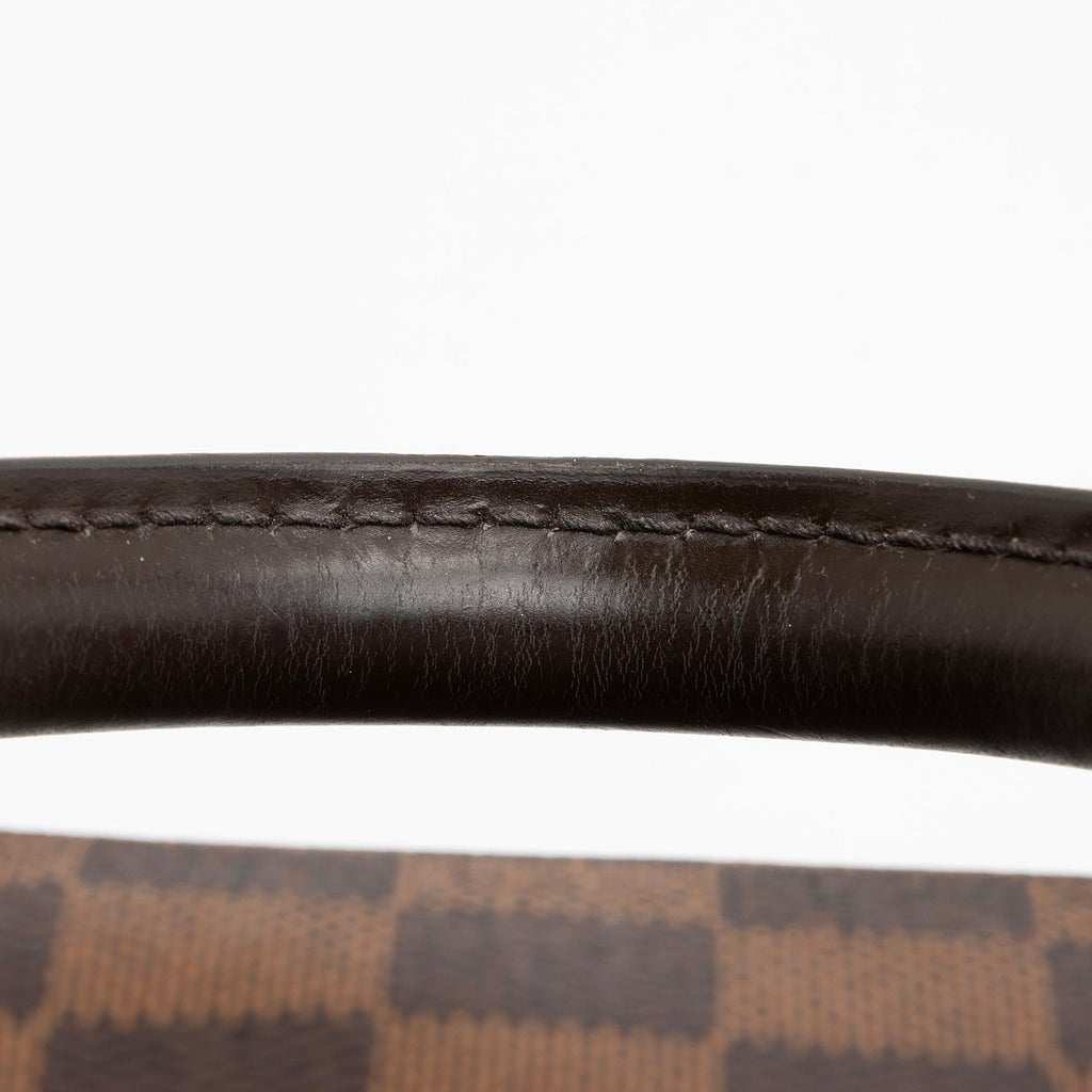 LO-LV bags 10227