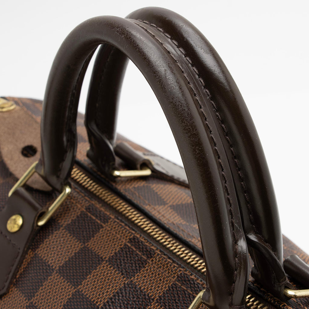 LO-LV bags 10227