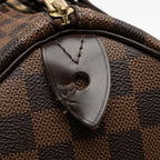 LO-LV bags 10227